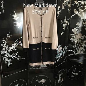 🍑sweater top. *50% off